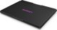 Legion 7 16IAX10H OLED 240hz U9-275HX 64GB 2SSD RTX5090 W11 83F5001PNT