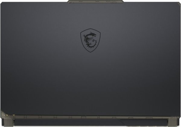 Laptop MSI Cyborg 15 A13VE-1067XPL i7-13620H / 16 GB / 512 GB / RTX 4050 / 144 Hz