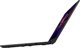 Φορητός υπολογιστής MSI Katana 17 B12UCRK-1055XPL i5-12450H / 16 GB / 512 GB / RTX 3050 / 144 Hz