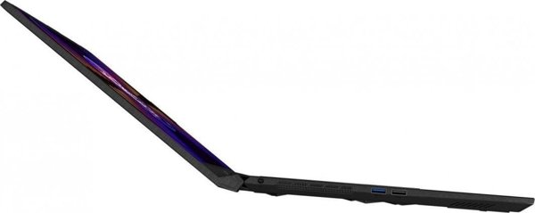 Φορητός υπολογιστής MSI Katana 17 B12UCRK-1055XPL i5-12450H / 16 GB / 512 GB / RTX 3050 / 144 Hz
