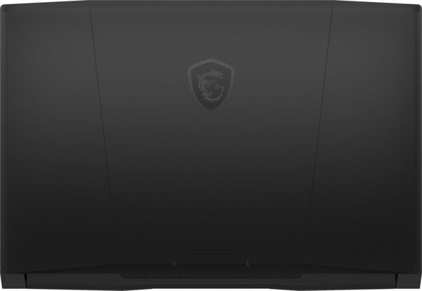 Φορητός υπολογιστής MSI Katana 17 B12UCRK-1055XPL i5-12450H / 16 GB / 512 GB / RTX 3050 / 144 Hz