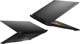 Laptop Asus TUF Gaming F16 FX608 i5-14650HX / 16 GB / 1 TB / RTX 5060 / 165 Hz (X608JMR-I7161)