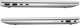 Φορητός Υπολογιστής HP HP EliteBook 830 G11 Intel Core Ultra 7 155U Φορητός Υπολογιστής 33,8 cm (13.3") WUXGA 16 GB LPDDR5x-SDRAM 512 GB SSD Wi-Fi 6E (802.11ax) Windows 11 Pro Ασημί