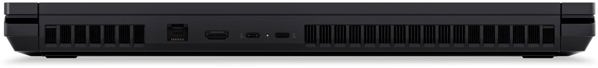 LENOVO ThinkPad P16 G3 Intel Core Ultra 7 255Hx 40,64cm 16Zoll WUXGA 32GB 1TB SSD RTX PRO 2000 W11P TopSeller
