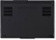 LENOVO ThinkPad P16 G3 Intel Core Ultra 7 255Hx 40,64cm 16Zoll WUXGA 32GB 1TB SSD RTX PRO 2000 W11P TopSeller