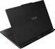 Laptop Lenovo Legion 5 15IRX10 i7-13650HX / 32 GB / 512 GB / RTX 5060 / 165 Hz (83LY006HPB)