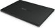 Laptop Lenovo Legion 5 15IRX10 i7-13650HX / 32 GB / 512 GB / RTX 5060 / 165 Hz (83LY006HPB)