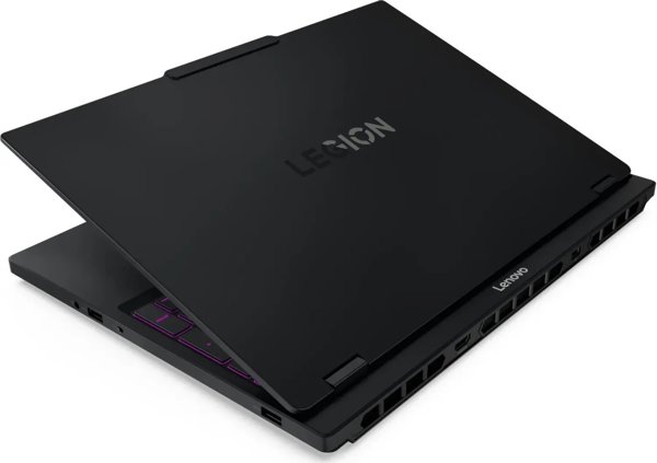 Laptop Lenovo Legion 5 15IRX10 i7-13650HX / 32 GB / 512 GB / RTX 5060 / 165 Hz (83LY006HPB)