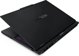 Laptop Lenovo Legion 5 15IRX10 i7-13650HX / 32 GB / 512 GB / RTX 5060 / 165 Hz (83LY006HPB)