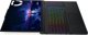 Laptop Lenovo Legion 5 15IRX10 i7-13650HX / 32 GB / 512 GB / RTX 5060 / 165 Hz (83LY006HPB)