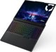 Laptop Lenovo Legion 5 15IRX10 i7-13650HX / 32 GB / 512 GB / RTX 5060 / 165 Hz (83LY006HPB)
