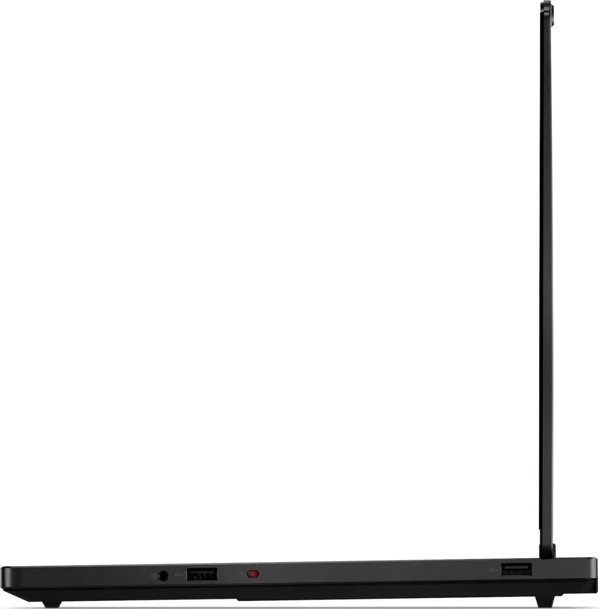 Laptop Lenovo Legion 5 15IRX10 i7-13650HX / 32 GB / 512 GB / RTX 5060 / 165 Hz (83LY006HPB)