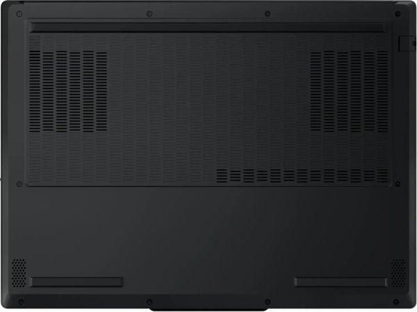 Laptop Lenovo Legion 5 15IRX10 i7-13650HX / 32 GB / 512 GB / RTX 5060 / 165 Hz (83LY006HPB)
