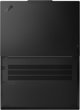 LENOVO E14 G7 U5-225U/14WUXGA/16GB/512SSD/W11P/3Y/ENG
