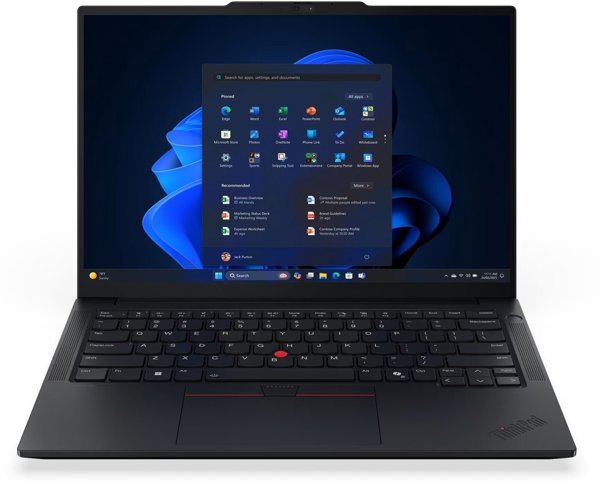 LENOVO E14 G7 U5-225U/14WUXGA/16GB/512SSD/W11P/3Y/ENG