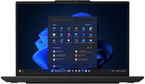 LENOVO E14 G7 U5-225U/14WUXGA/16GB/512SSD/W11P/3Y/ENG