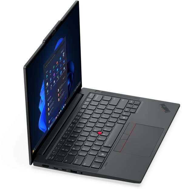 LENOVO E14 G7 U5-225U/14WUXGA/16GB/512SSD/W11P/3Y/ENG
