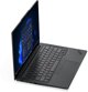 LENOVO E14 G7 U5-225U/14WUXGA/16GB/512SSD/W11P/3Y/ENG