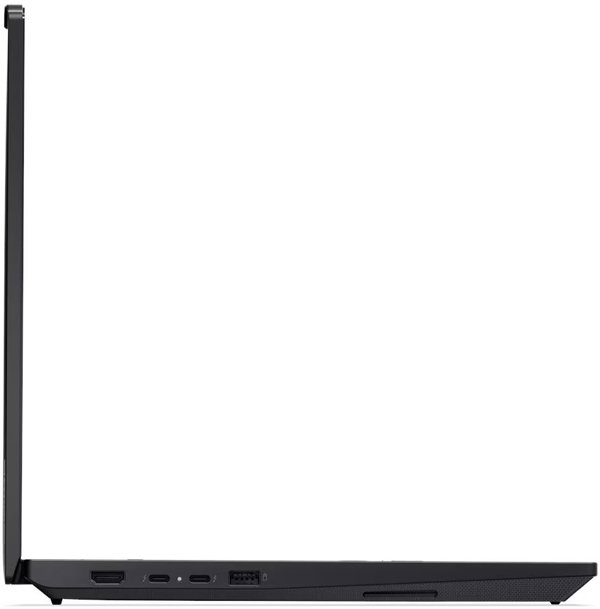 LENOVO P16V G3 U7-265H/16WQUXGA OLED/64GB/1TB/RTX PRO 2000 8GB/WWAN READY/W11P/3P/ENG