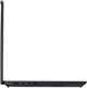 LENOVO P16V G3 U7-265H/16WQUXGA OLED/64GB/1TB/RTX PRO 2000 8GB/WWAN READY/W11P/3P/ENG