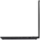 LENOVO P16V G3 U7-265H/16WQUXGA OLED/64GB/1TB/RTX PRO 2000 8GB/WWAN READY/W11P/3P/ENG