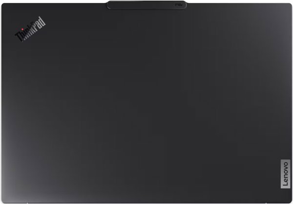 LENOVO P16V G3 U7-265H/16WQUXGA OLED/64GB/1TB/RTX PRO 2000 8GB/WWAN READY/W11P/3P/ENG
