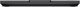 LENOVO P16V G3 U7-265H/16WQUXGA OLED/64GB/1TB/RTX PRO 2000 8GB/WWAN READY/W11P/3P/ENG