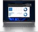 HP ProBook 460 G11 C5 125U/16/512/INT/W1