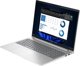 HP ProBook 460 G11 C5 125U/16/512/INT/W1
