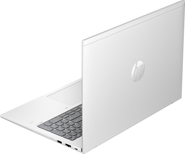 HP ProBook 460 G11 C5 125U/16/512/INT/W1