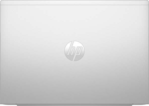 HP ProBook 460 G11 C5 125U/16/512/INT/W1