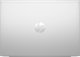 HP ProBook 460 G11 C5 125U/16/512/INT/W1