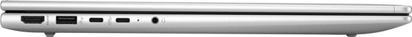 HP ProBook 460 G11 C5 125U/16/512/INT/W1