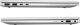 Laptop HP HP EliteBook 835 G11 AMD Ryzen™ 7 8840U Laptop 33,8 cm (13.3") WUXGA 32 GB LPDDR5x-SDRAM 512 GB SSD Wi-Fi 6E (802.11ax) Windows 11 Pro Srebrny