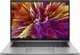 Laptop HP Mobilna stacja robocza ZBook Firefly G10 W11P i7-1365U/16GB/1TB/14.0 865Q3EA