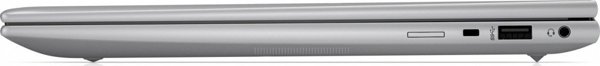 Laptop HP Mobilna stacja robocza ZBook Firefly G10 W11P i7-1365U/16GB/1TB/14.0 865Q3EA