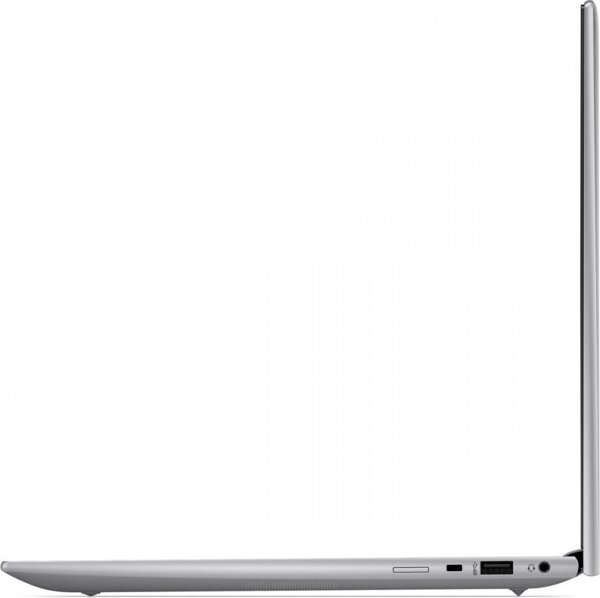 Laptop HP Mobilna stacja robocza ZBook Firefly G10 W11P i7-1365U/16GB/1TB/14.0 865Q3EA