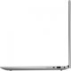 Laptop HP Mobilna stacja robocza ZBook Firefly G10 W11P i7-1365U/16GB/1TB/14.0 865Q3EA