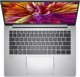 Laptop HP Mobilna stacja robocza ZBook Firefly G10 W11P i7-1365U/16GB/1TB/14.0 865Q3EA