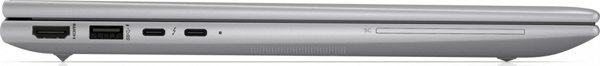 Laptop HP Mobilna stacja robocza ZBook Firefly G10 W11P i7-1365U/16GB/1TB/14.0 865Q3EA