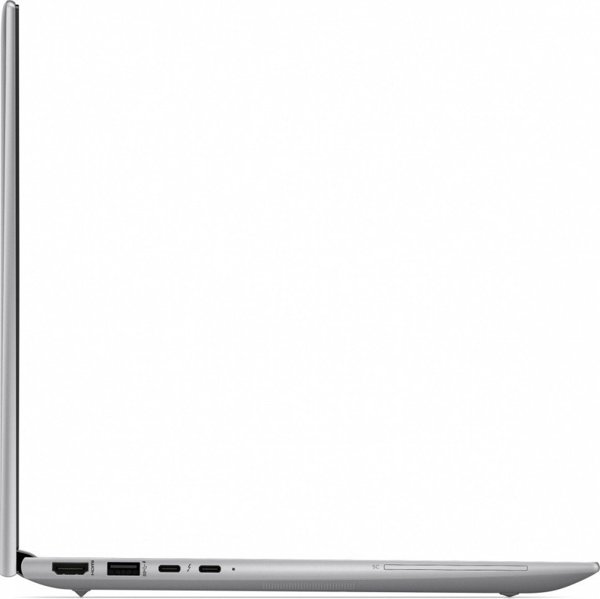 Laptop HP Mobilna stacja robocza ZBook Firefly G10 W11P i7-1365U/16GB/1TB/14.0 865Q3EA