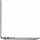 Laptop HP Mobilna stacja robocza ZBook Firefly G10 W11P i7-1365U/16GB/1TB/14.0 865Q3EA
