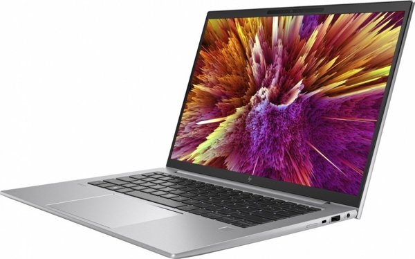 Laptop HP Mobilna stacja robocza ZBook Firefly G10 W11P i7-1365U/16GB/1TB/14.0 865Q3EA