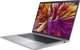 Laptop HP Mobilna stacja robocza ZBook Firefly G10 W11P i7-1365U/16GB/1TB/14.0 865Q3EA