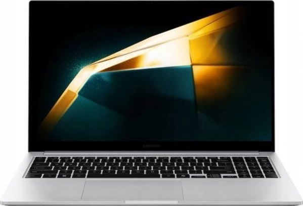 Laptop Samsung Galaxy Book4 Core 7 150U / 16 GB / 512 GB / W11 (NP750XGK-KS2US)