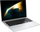 Laptop Samsung Galaxy Book4 Core 7 150U / 16 GB / 512 GB / W11 (NP750XGK-KS2US)