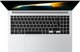 Laptop Samsung Galaxy Book4 Core 7 150U / 16 GB / 512 GB / W11 (NP750XGK-KS2US)
