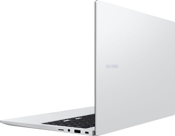 Laptop Samsung Galaxy Book4 Core 7 150U / 16 GB / 512 GB / W11 (NP750XGK-KS2US)