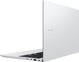 Laptop Samsung Galaxy Book4 Core 7 150U / 16 GB / 512 GB / W11 (NP750XGK-KS2US)