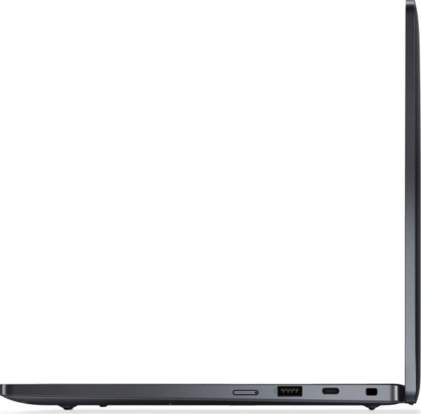 Laptop Dell Pro 14 Premium PA14250 Ultra 5 236V / 16 GB / 512 GB / W11 Pro (V9G6J)